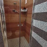Casa Grazia Deledda Penzion *