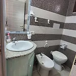 Penzion Casa Grazia Deledda *