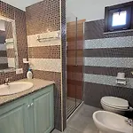 Casa Grazia Deledda Orosei