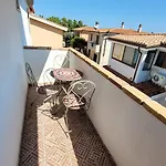 Casa Grazia Deledda