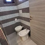 Casa Grazia Deledda Penzion Orosei