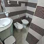 Casa Grazia Deledda * Orosei